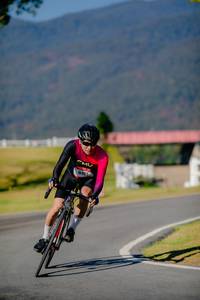 BIB: 
                            <button type="button" onclick="openModal(26180652)" class="btn btn-primary btn-sm float-right btn-popup" data-toggle="modal" data-target=".modal-high-quality">
                        <i class="fas fa-shopping-cart"></i> Add to Cart
                    </button>
                                            <button type="button" onclick="isThisMe(26180652, true)" class="btn btn-success btn-sm float-right btn-popup btn-isme hidden" data-toggle="tooltip" data-placement="bottom" title="นี่คือรูปของคุณใช่ไหม คลิกที่นี่เพื่อเอาเข้าอัลบั้ม">
                        <i class="fas fa-plus"></i> Add to album
                    </button>
                    <button type="button" onclick="isThisMe(26180652, false)" class="btn btn-warning btn-sm float-right btn-popup btn-isnotme hidden">
                        <i class="fas fa-ban"></i> Remove from album
                    </button>